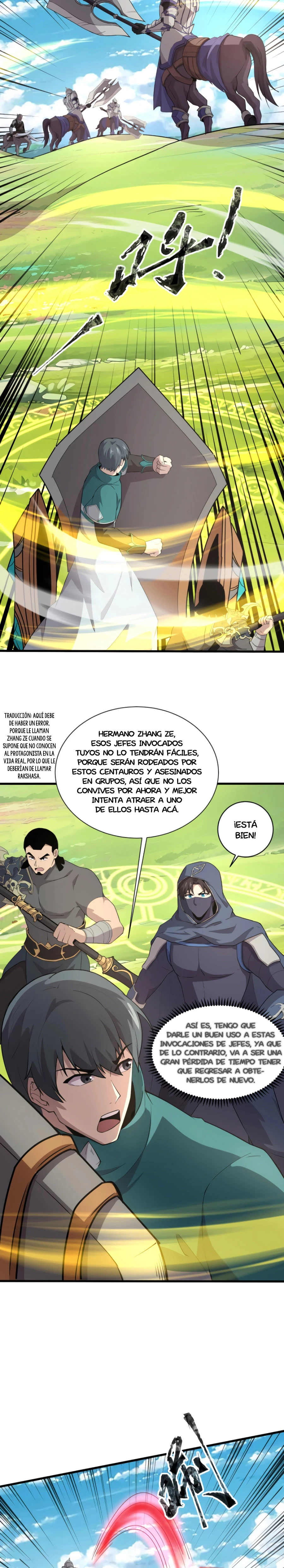 Página 18