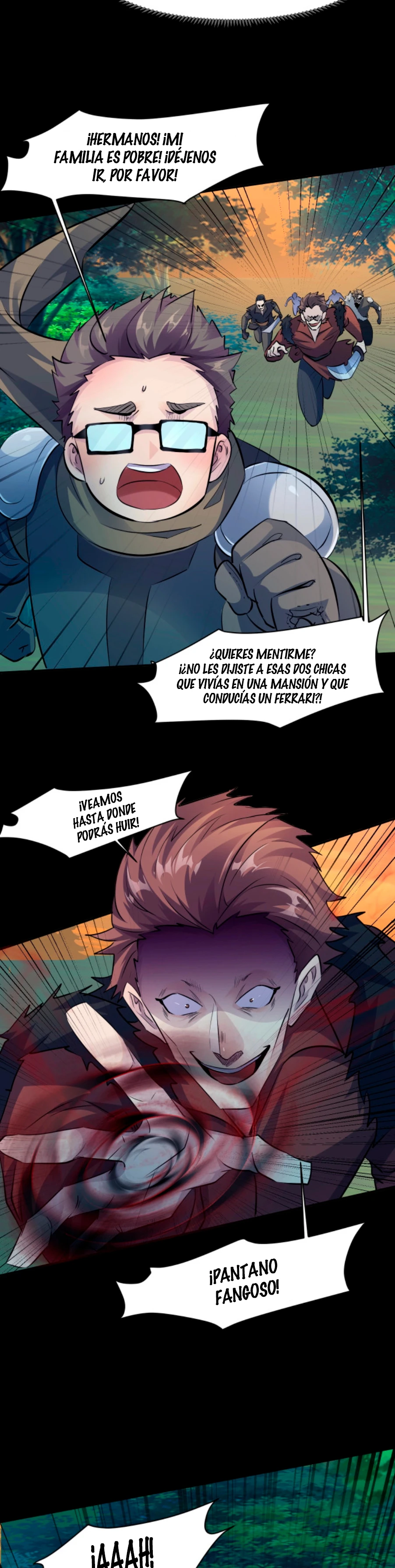 Página 5
