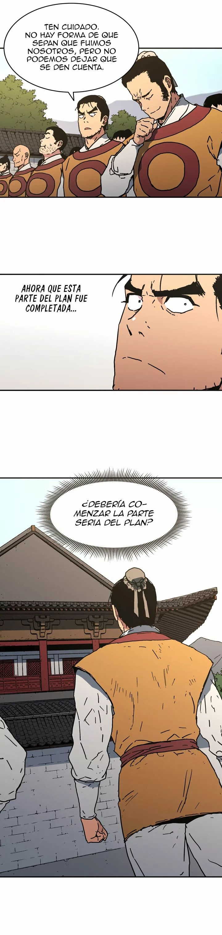 Página 27