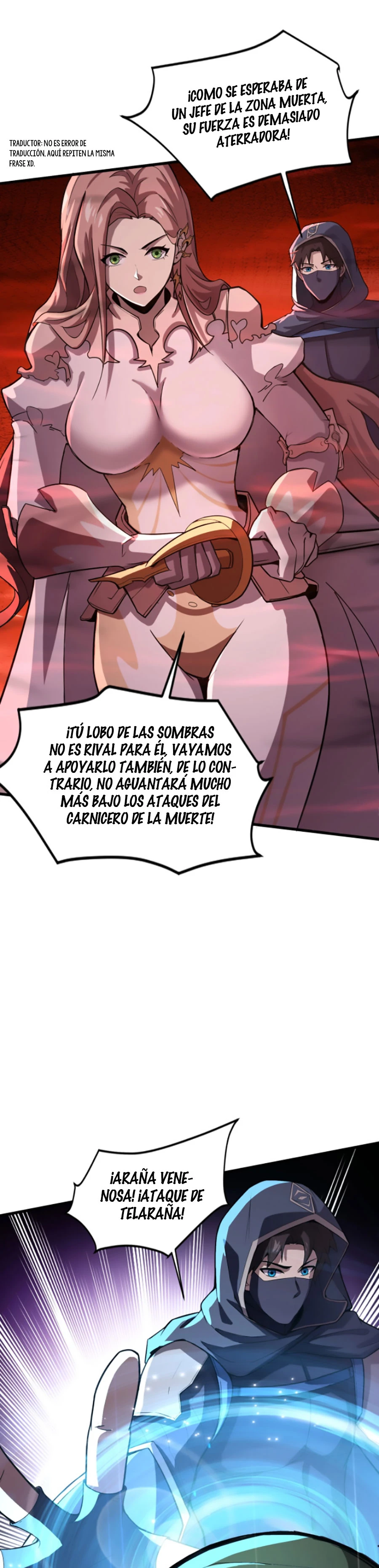Página 10