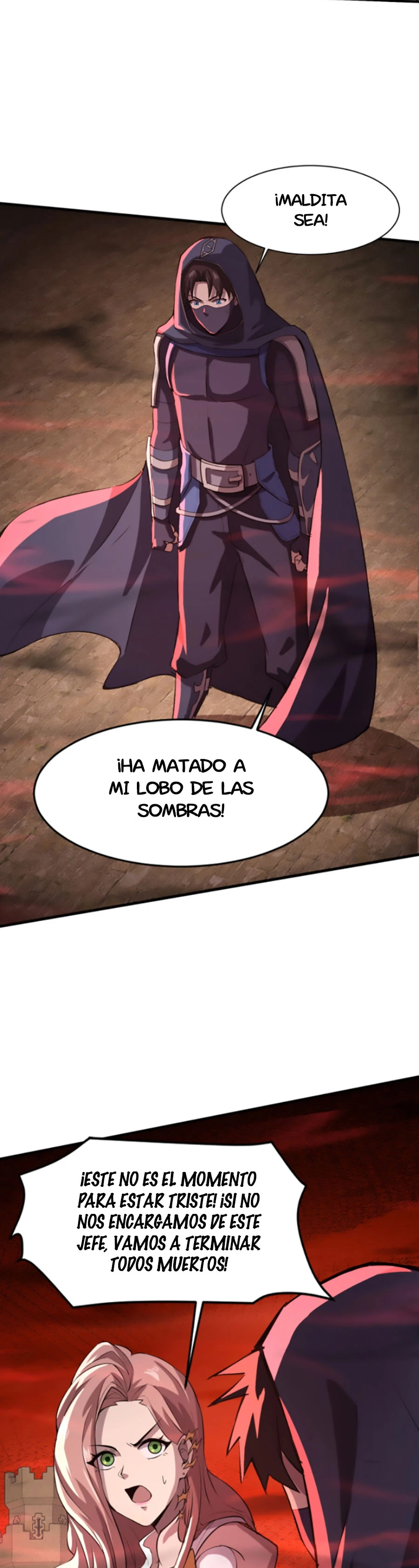 Página 24