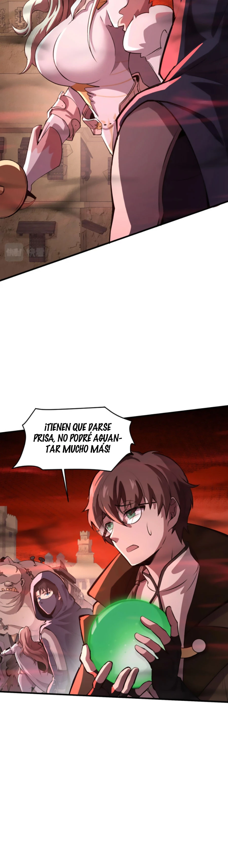Página 25