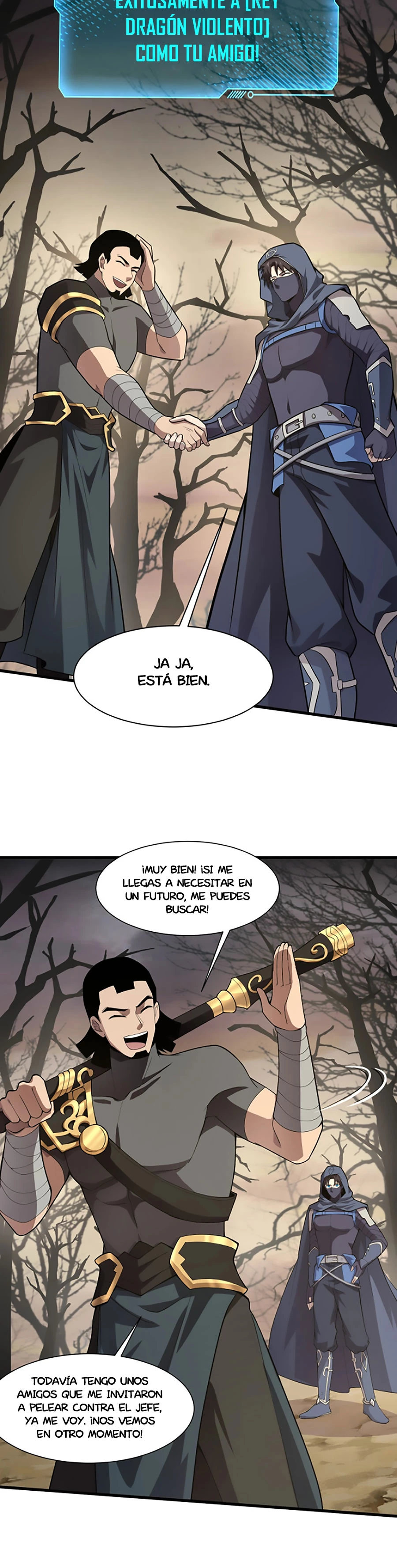 Página 6