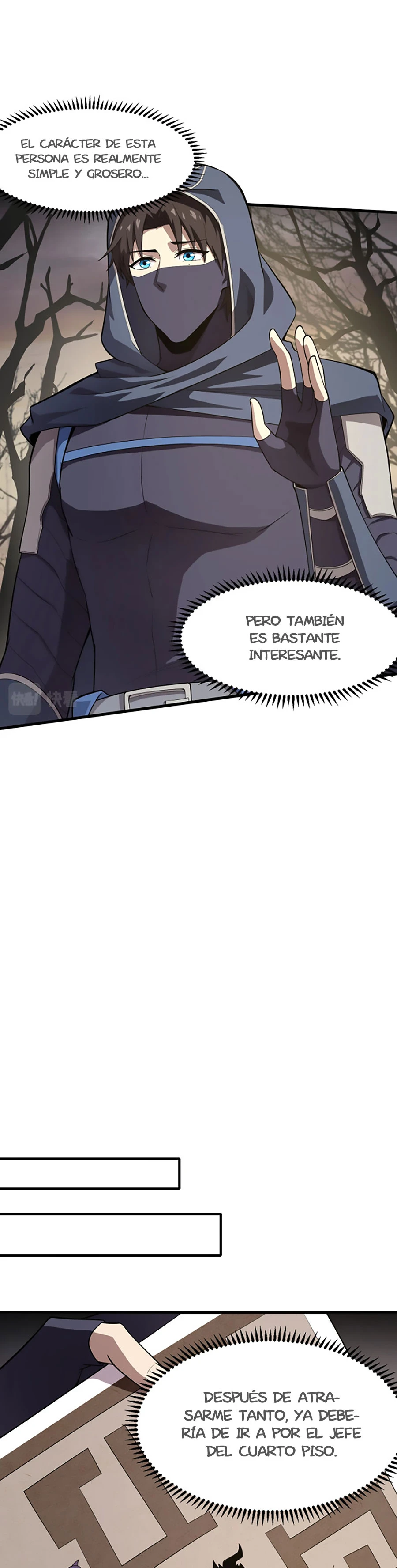 Página 7