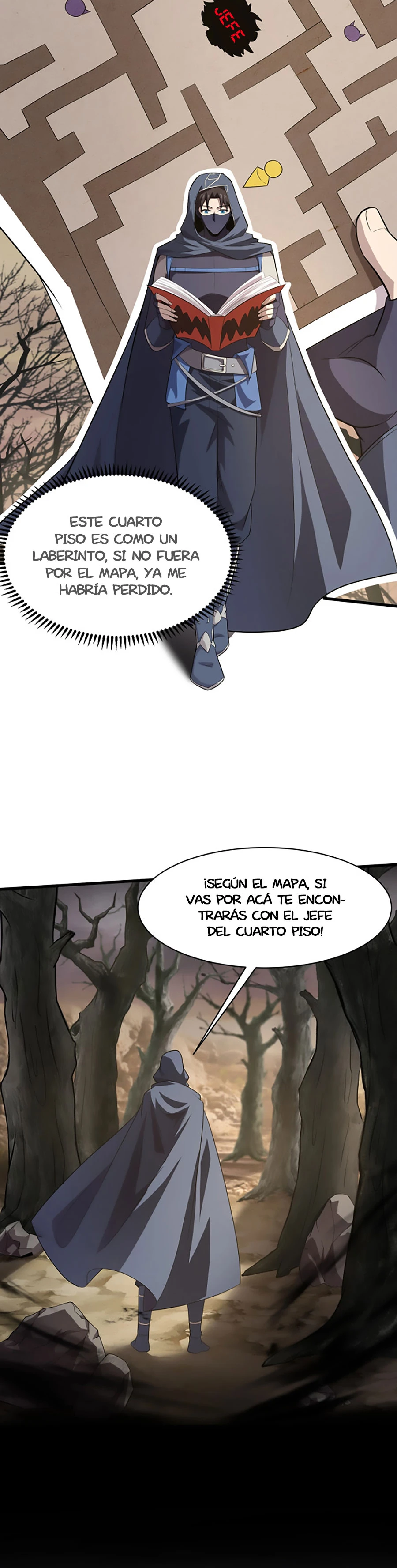 Página 8