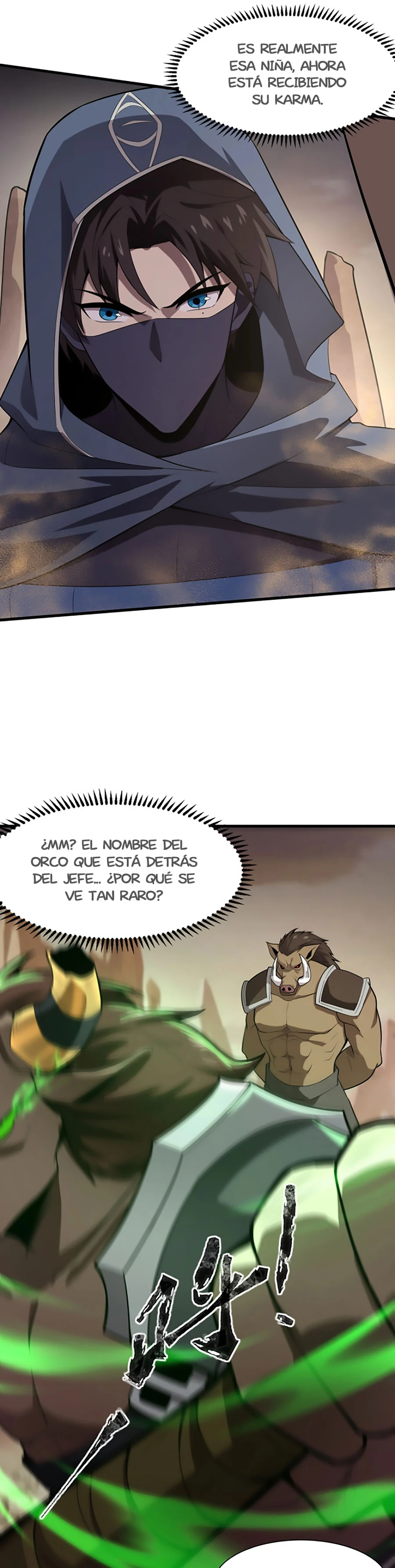 Página 13