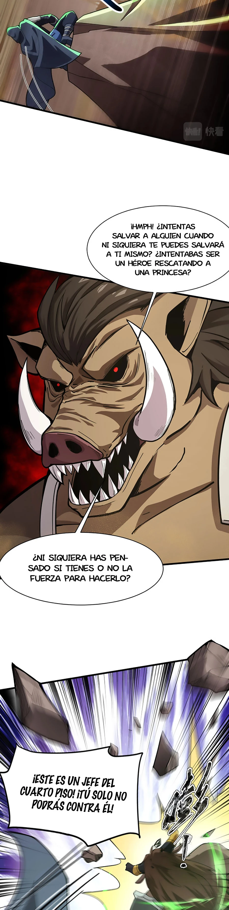 Página 20