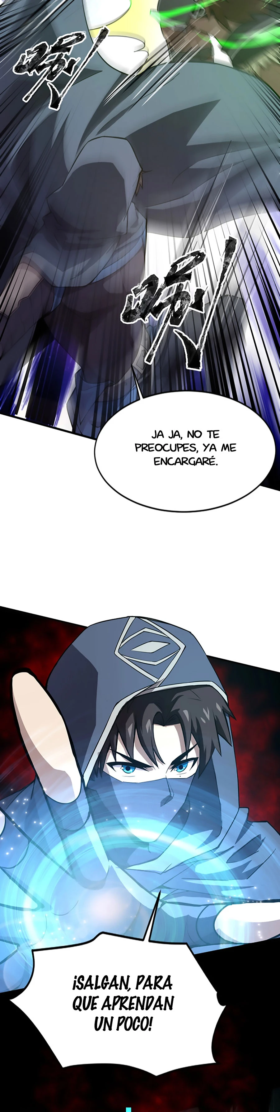 Página 21