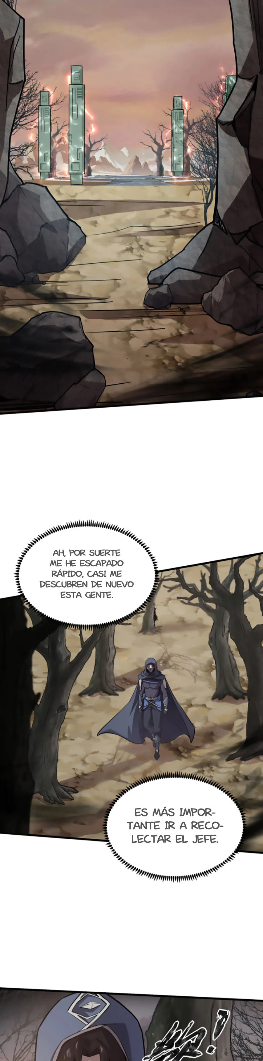 Página 8