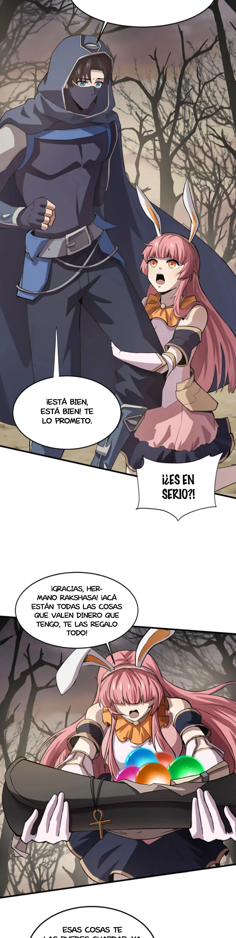 Página 12