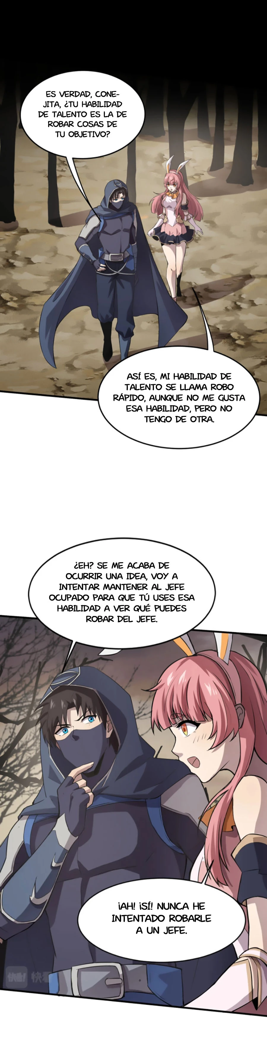 Página 14
