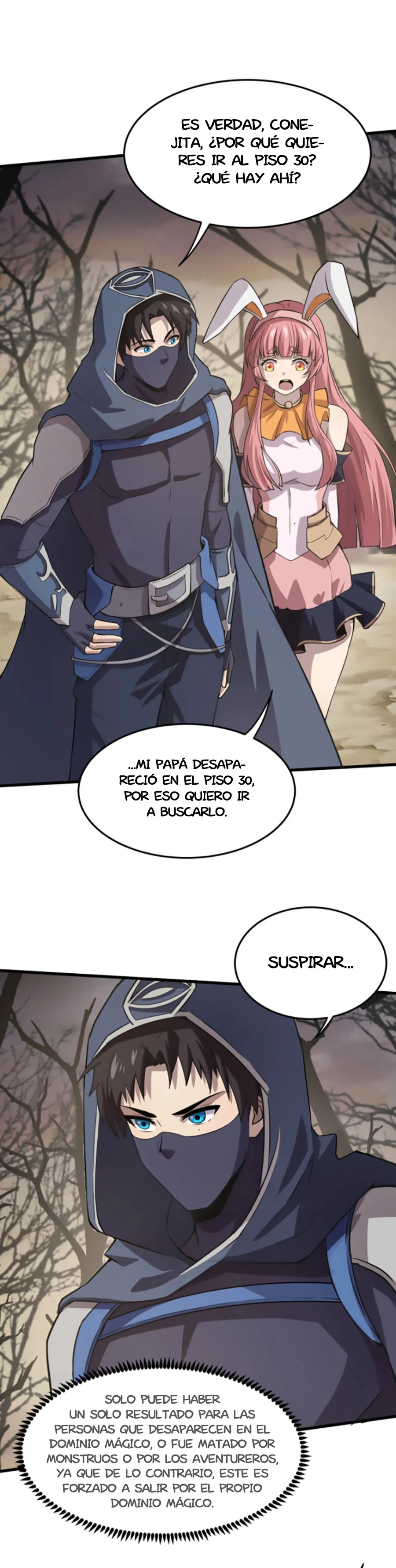 Página 15