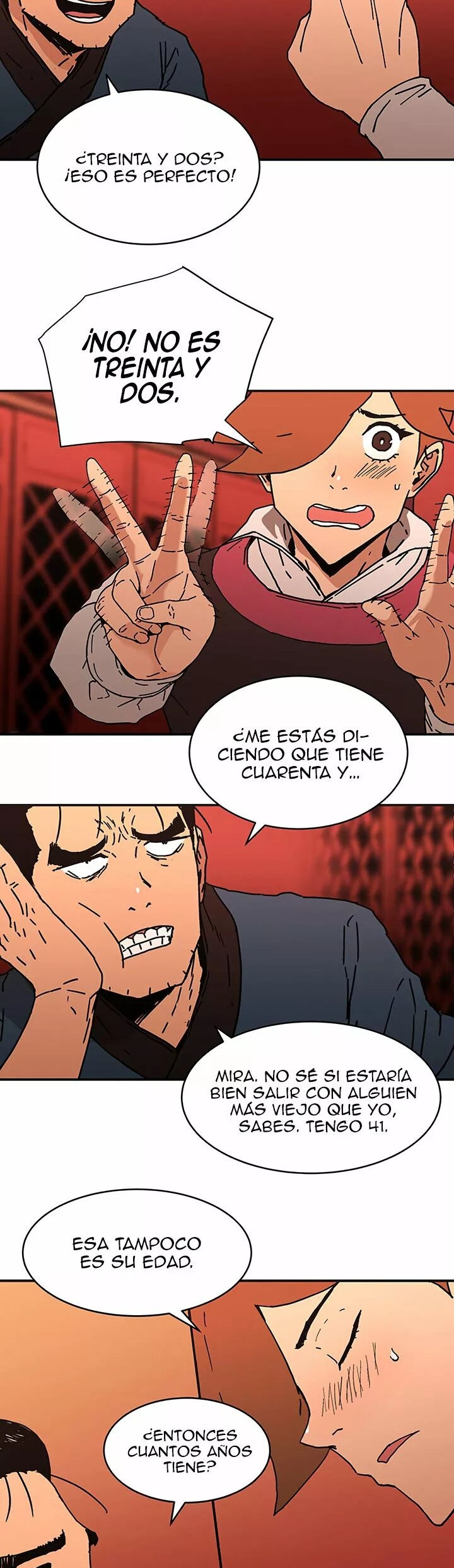 Página 13