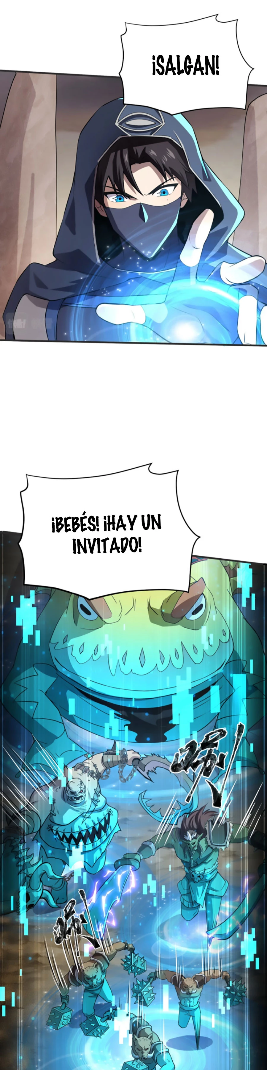 Página 18