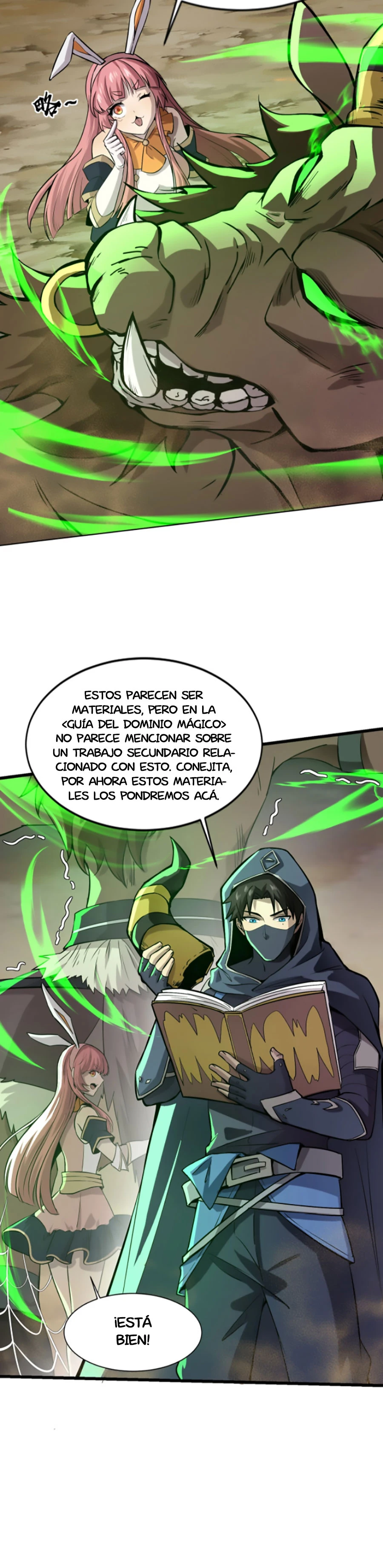 Página 31