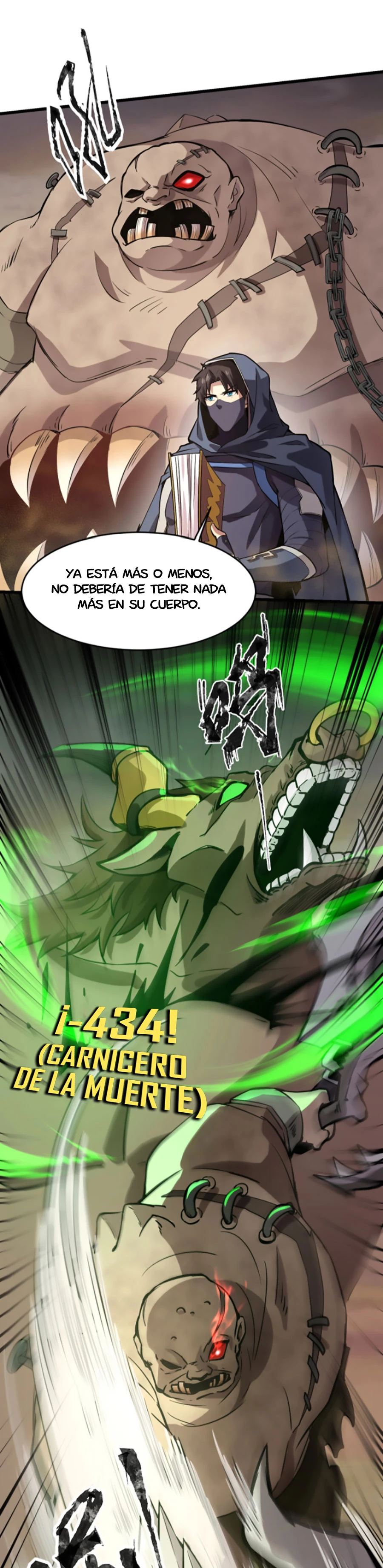 Página 32