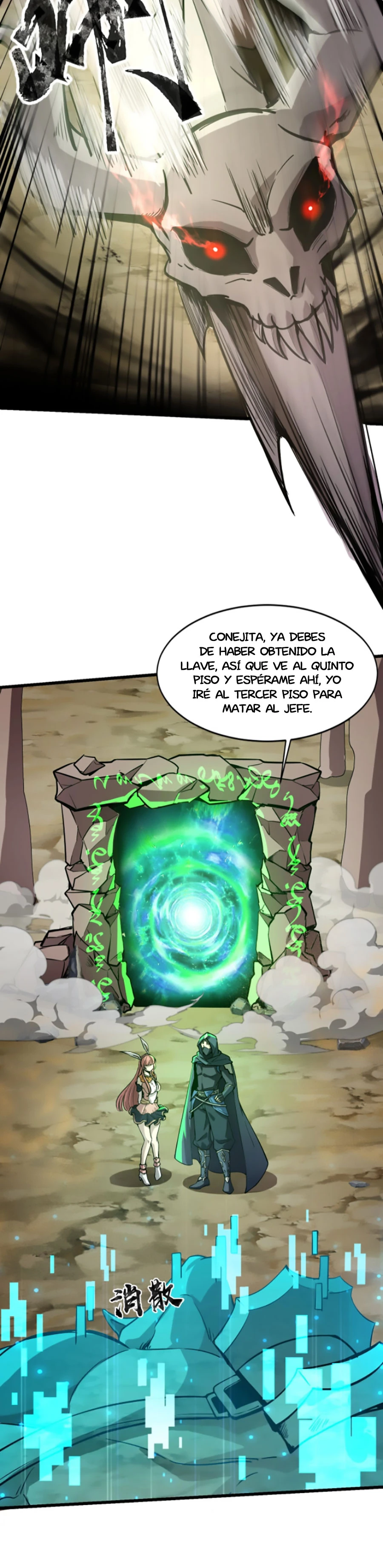 Página 33