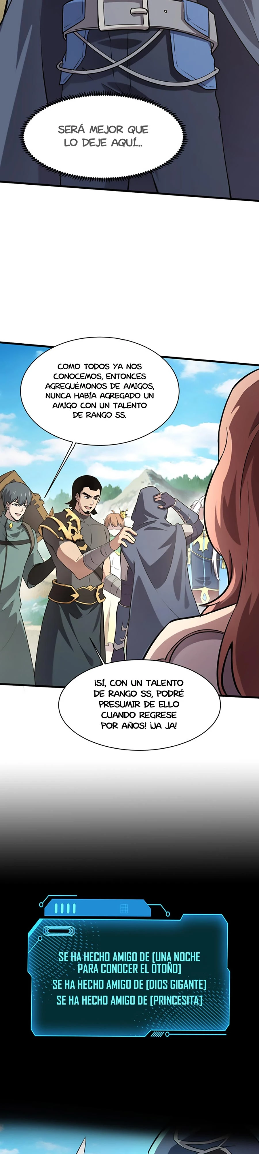 Página 20