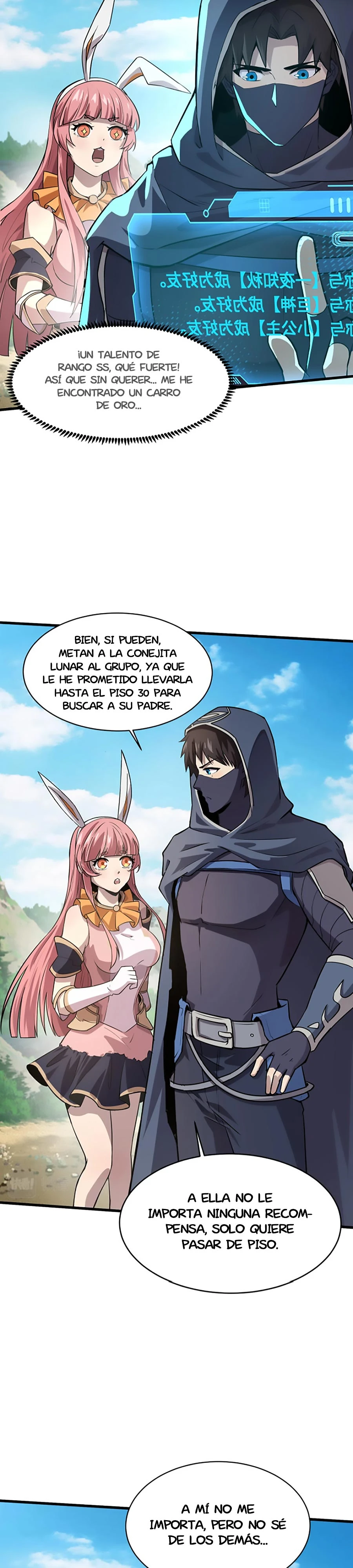 Página 21