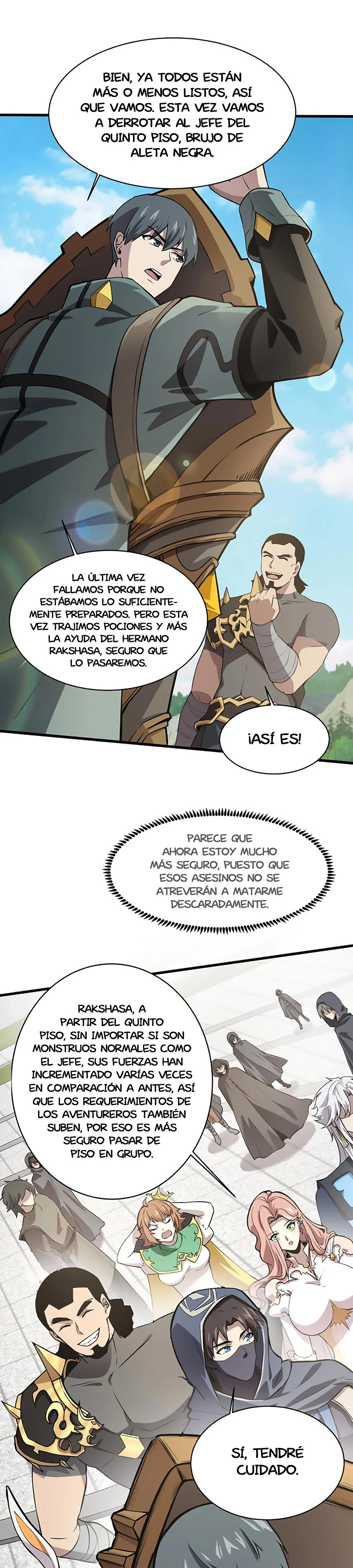 Página 25