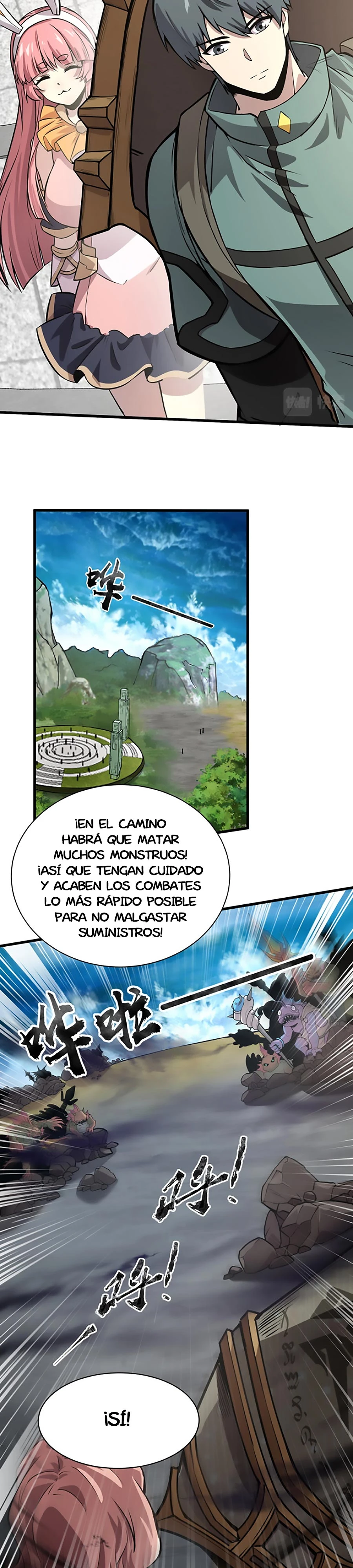 Página 26