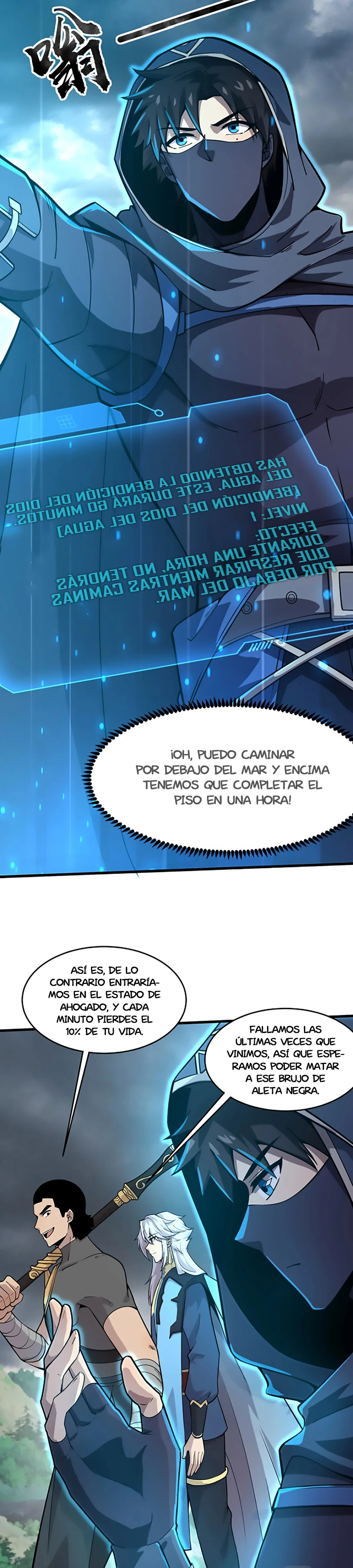 Página 13
