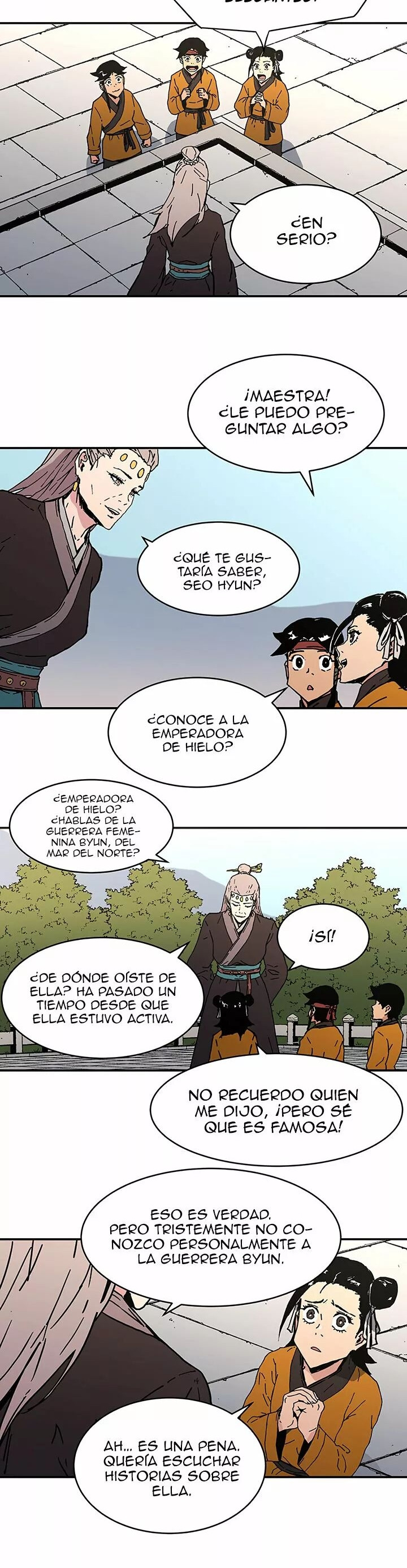 Página 20