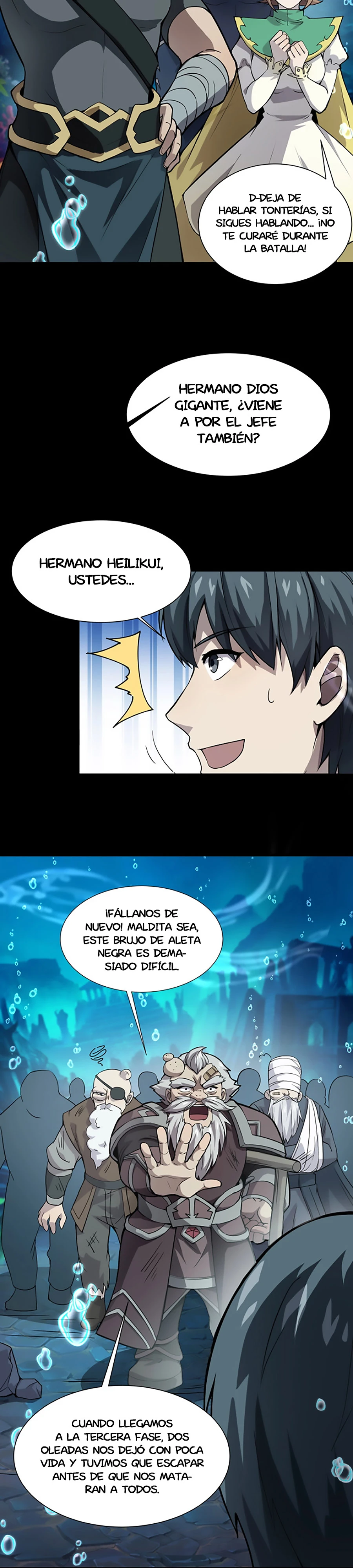 Página 18