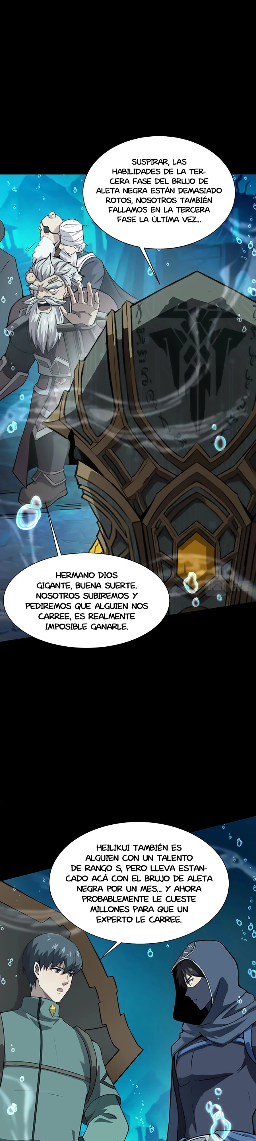 Página 19