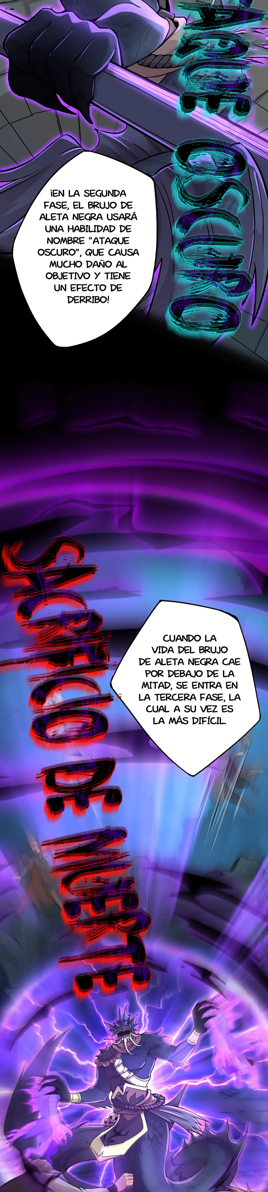 Página 22