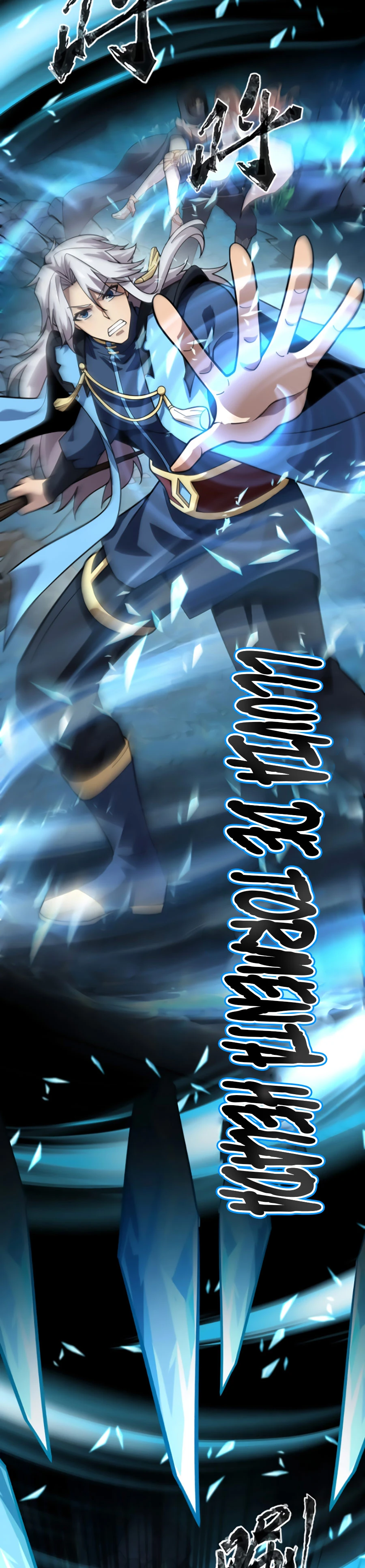 Página 20