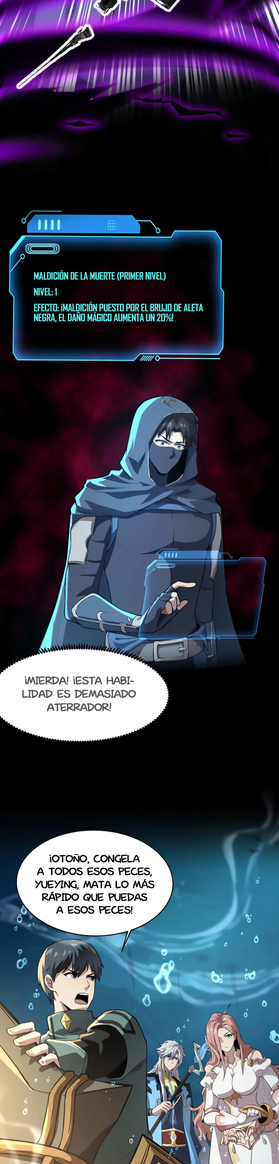 Página 5