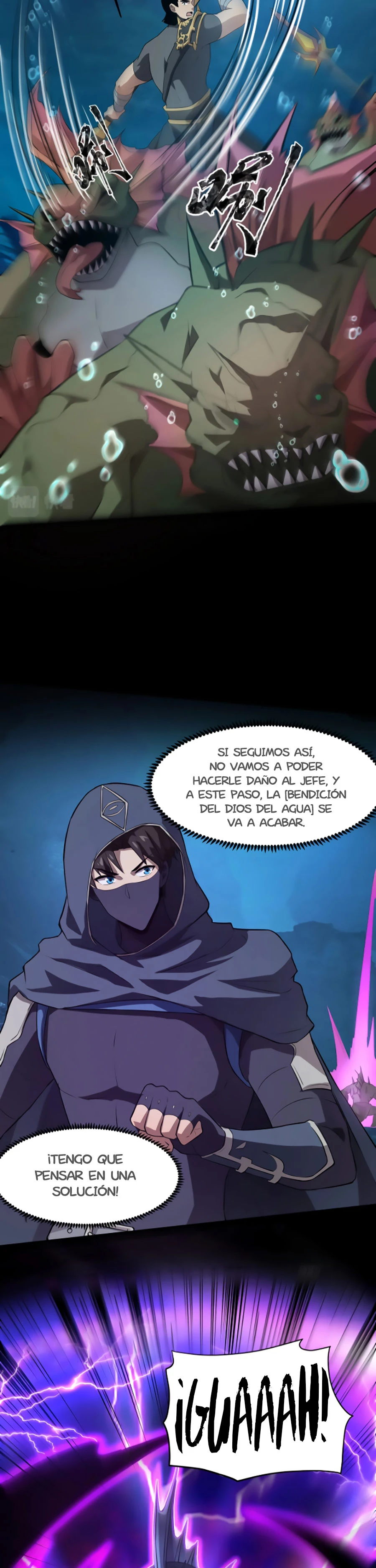 Página 9