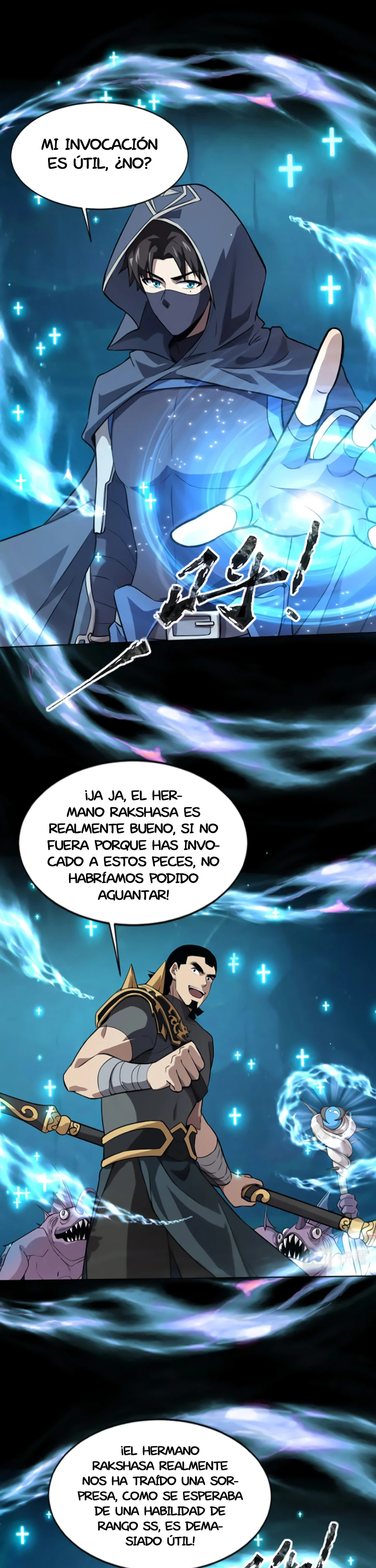 Página 21