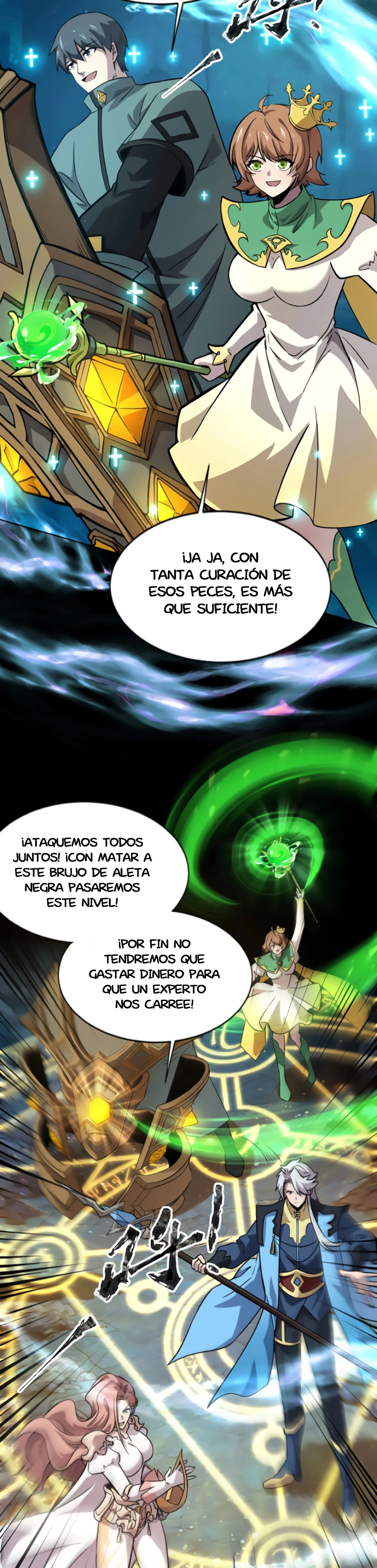 Página 22