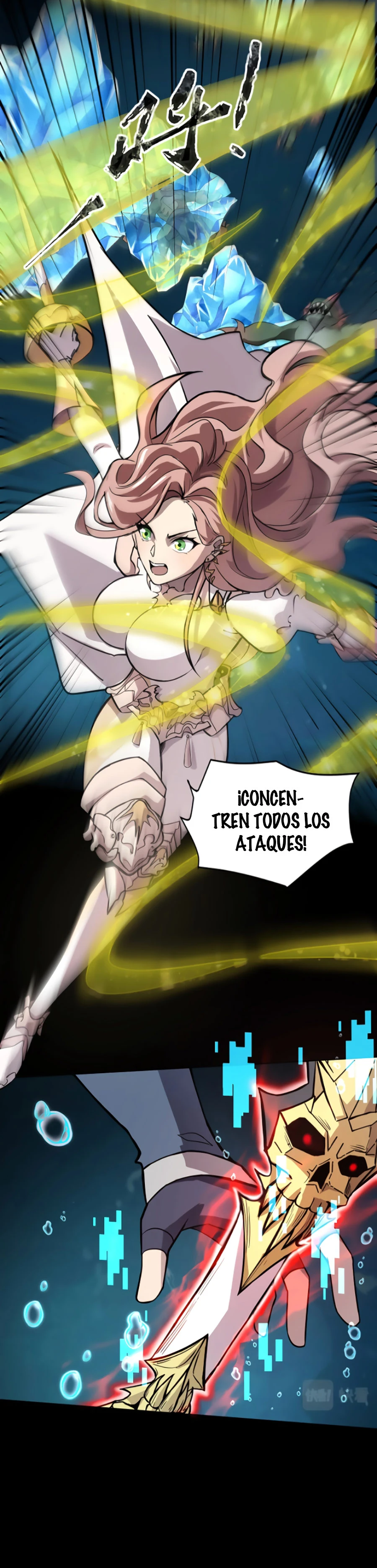 Página 24