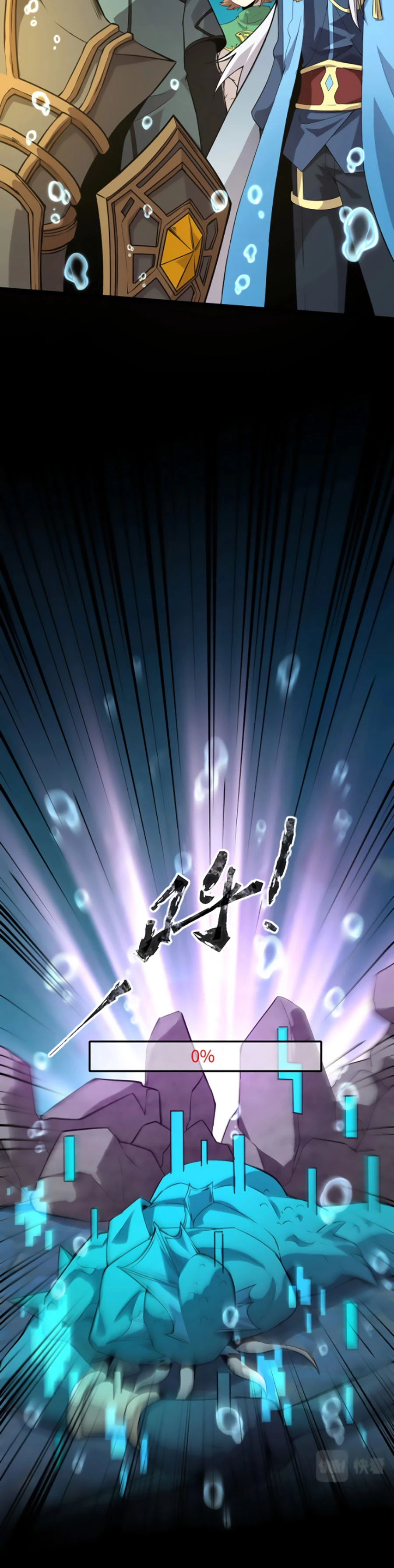 Página 28