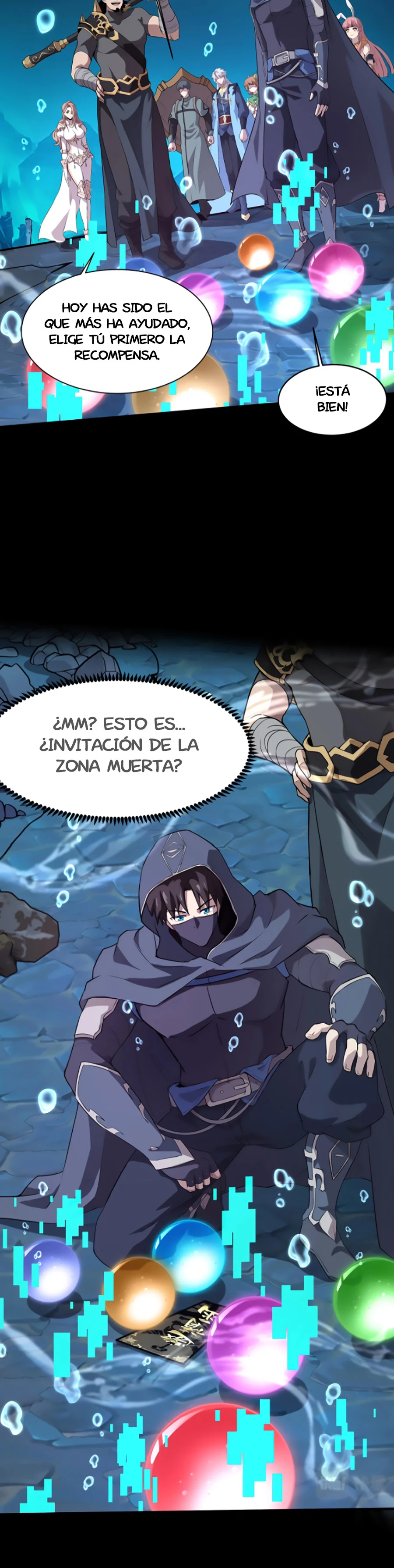 Página 31