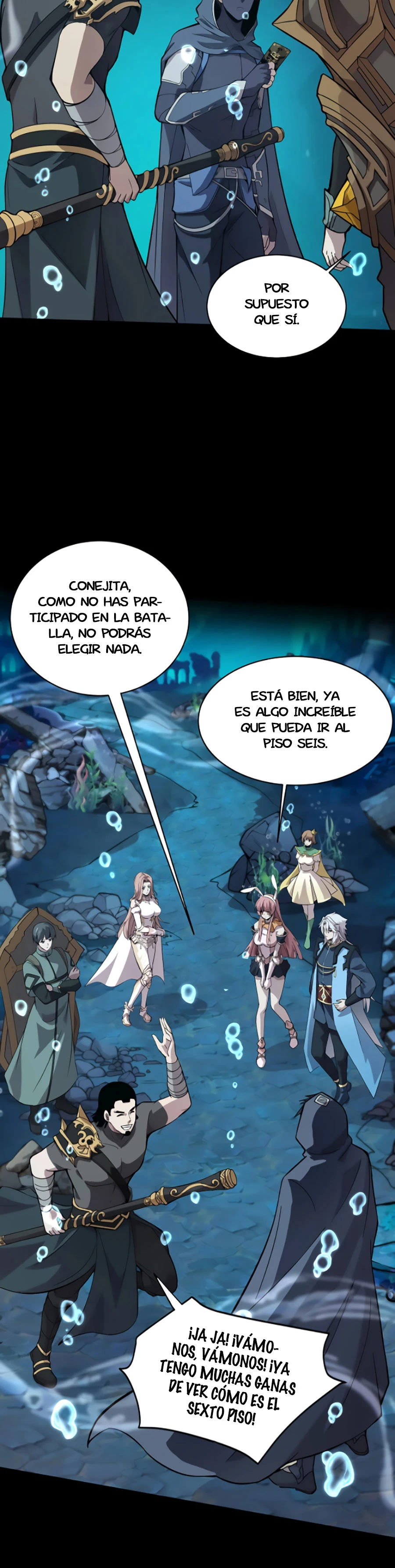 Página 33