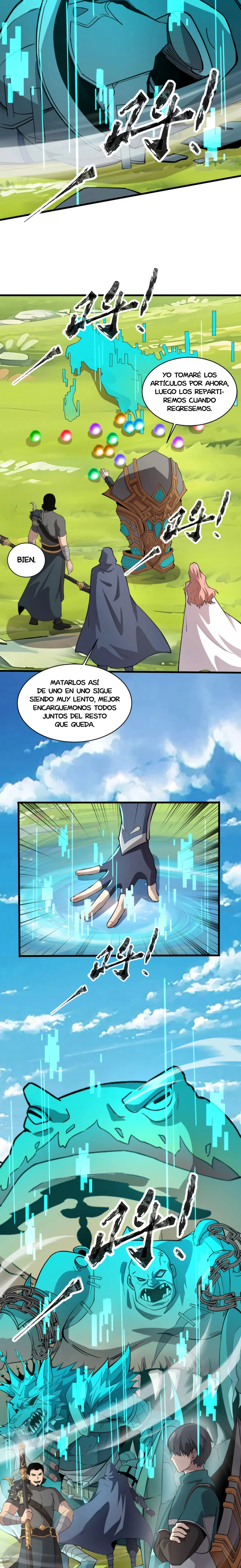 Página 8