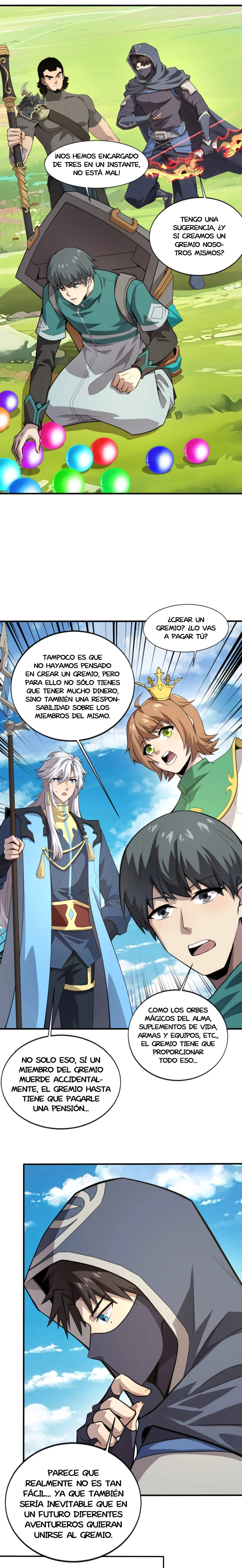 Página 12