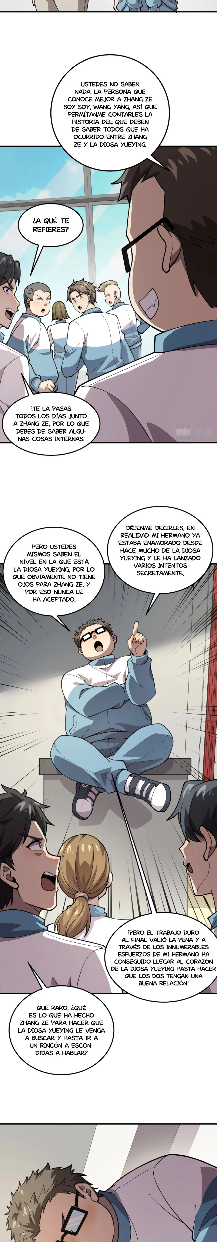 Página 18