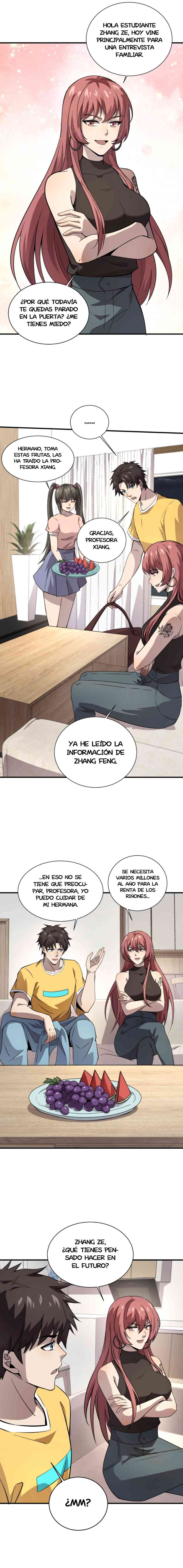 Página 2