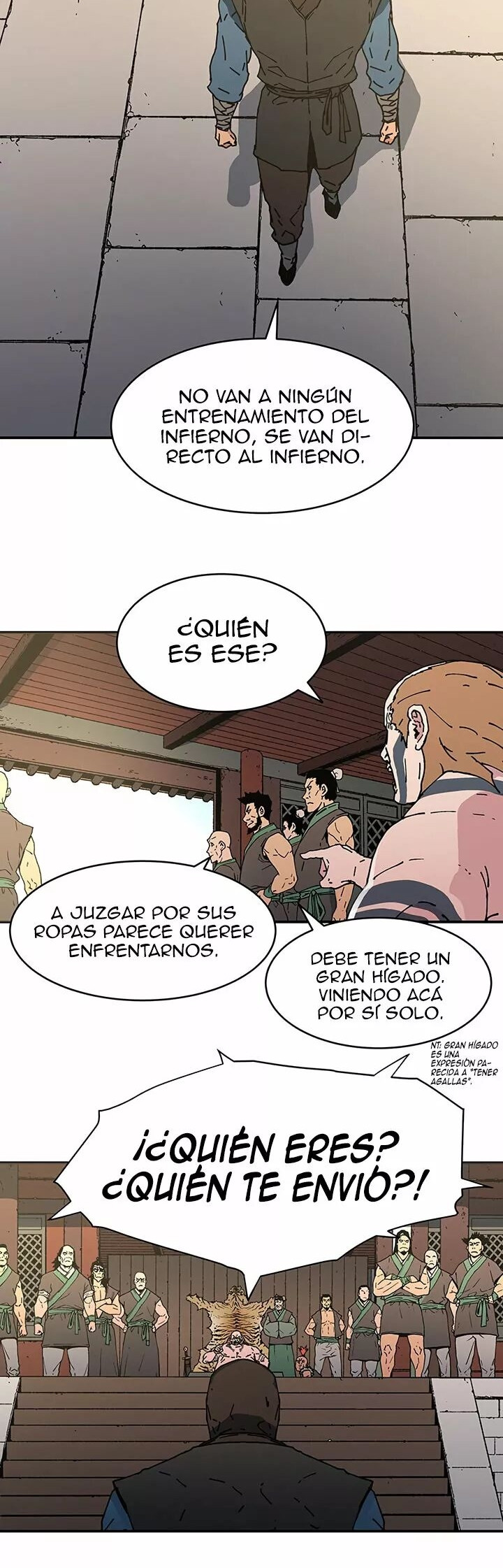 Página 9