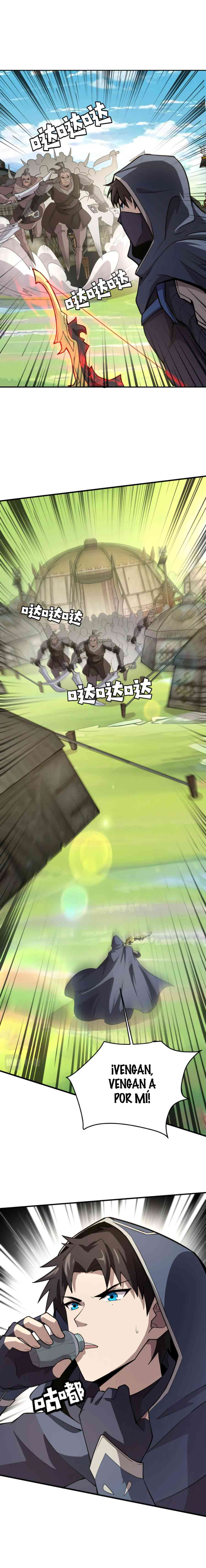 Página 8