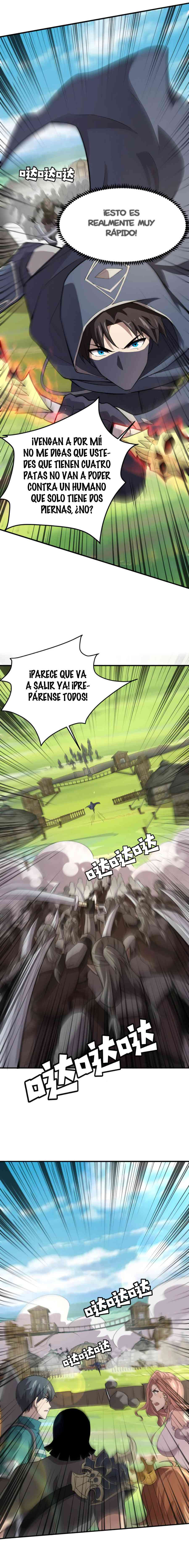 Página 9