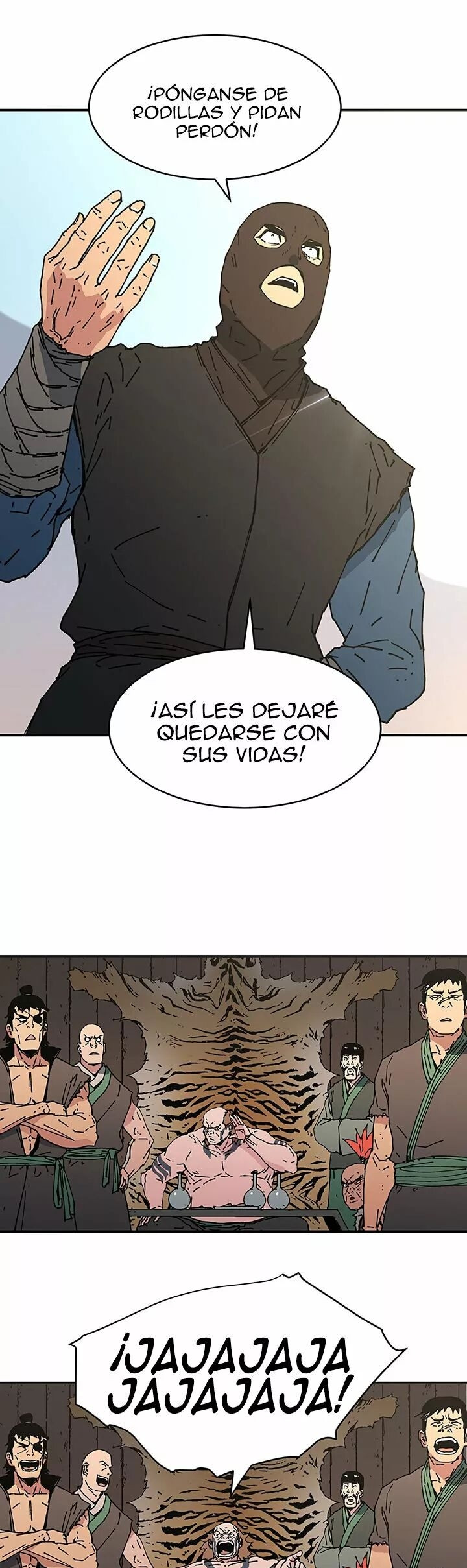 Página 10