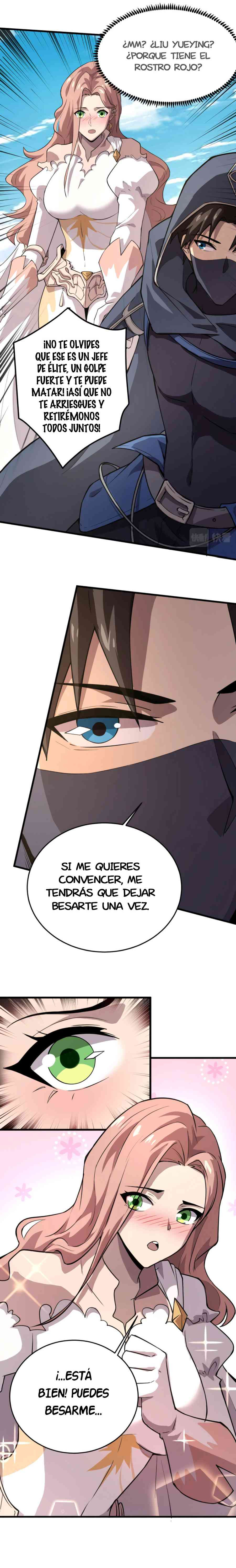 Página 9