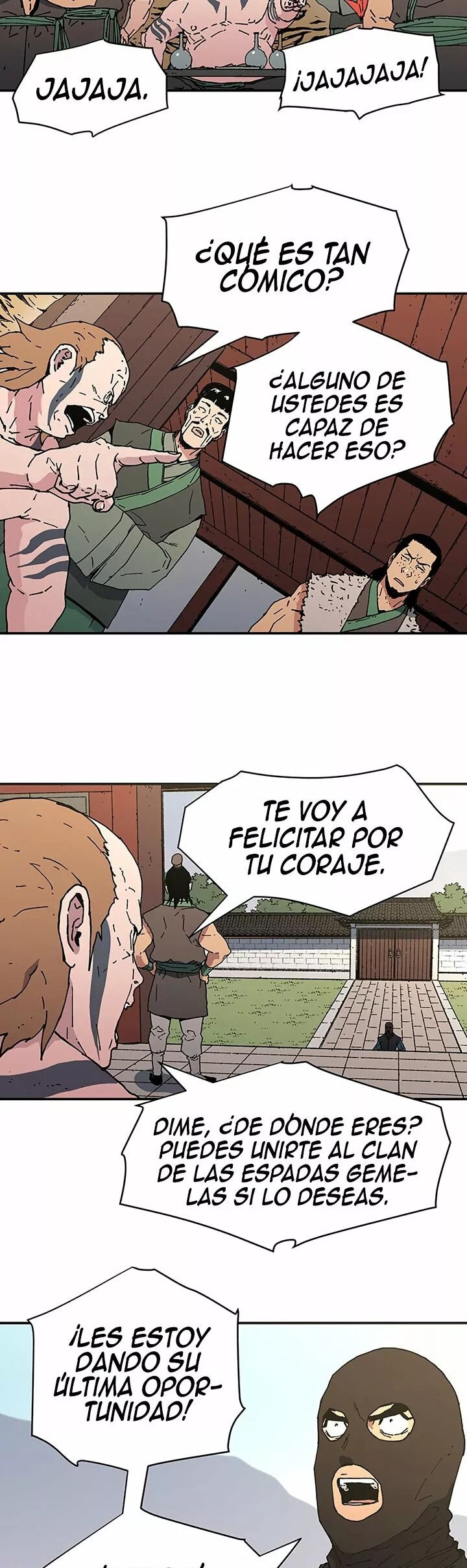 Página 11