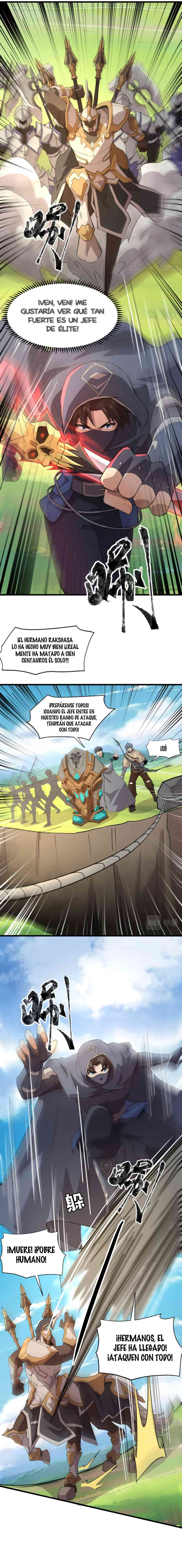 Página 18